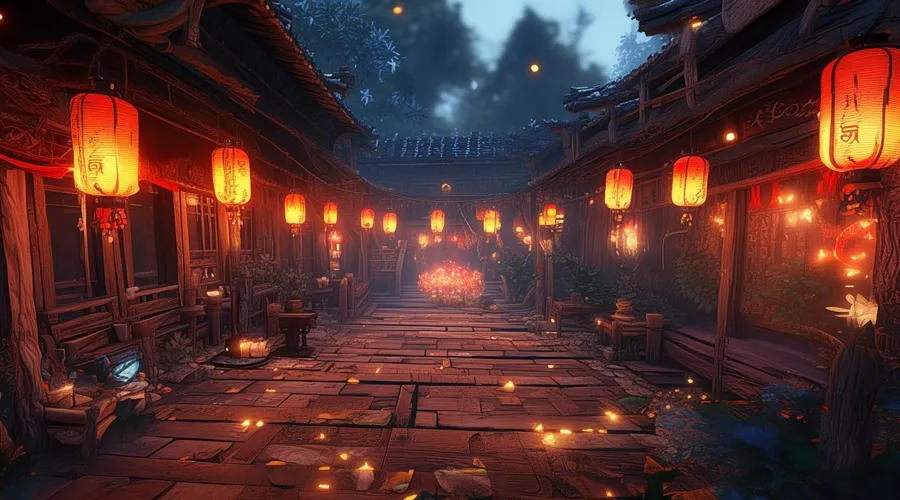 传奇盛世2兑换码横幅图片3